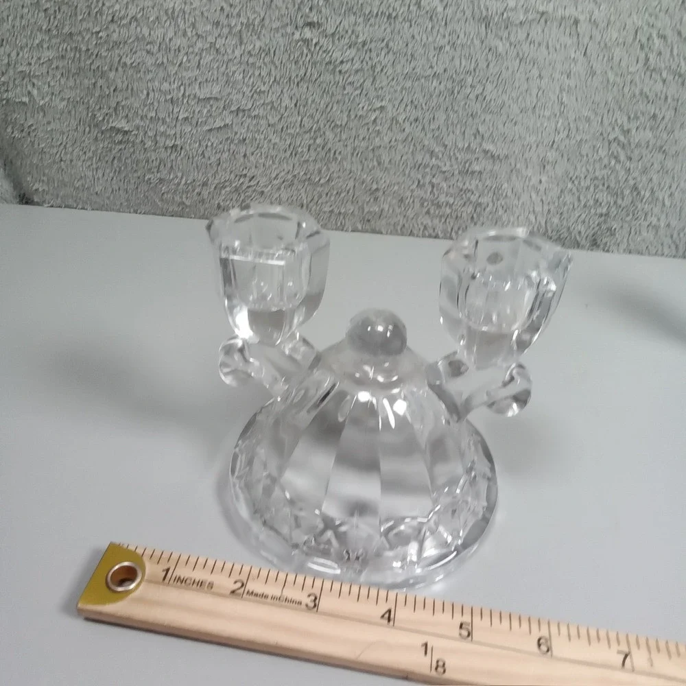 N/A elegant pair